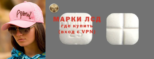 ГАЛЛЮЦИНОГЕННЫЕ ГРИБЫ Арсеньев