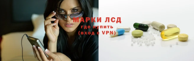 ГАЛЛЮЦИНОГЕННЫЕ ГРИБЫ Арсеньев